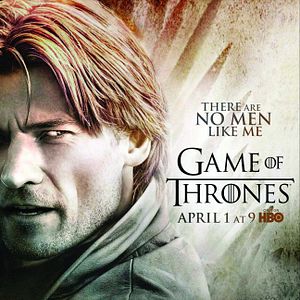 Bilder Game Of Thrones