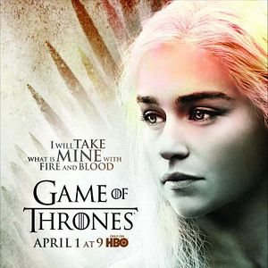 Bilder Game Of Thrones