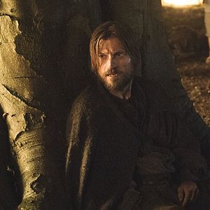 Bilder Nikolaj Coster-Waldau