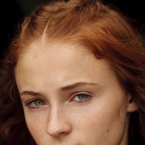 Bilder Sophie Turner