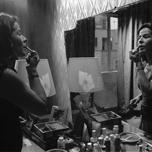 Bilder Las Razones Del Corazón