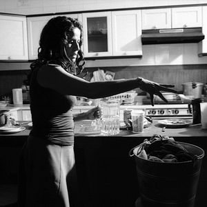 Bilder Las Razones Del Corazón