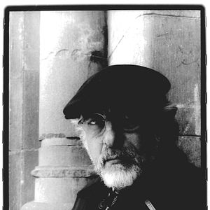 Bilder Las Razones Del Corazón