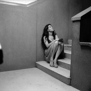 Bilder Las Razones Del Corazón