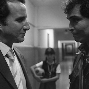 Bilder Las Razones Del Corazón