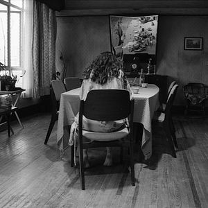 Bilder Las Razones Del Corazón