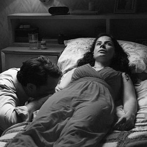 Bilder Las Razones Del Corazón