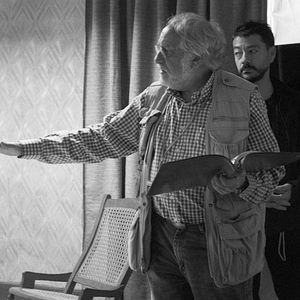 Bilder Las Razones Del Corazón