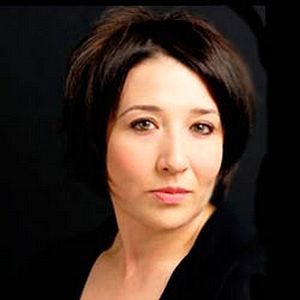 Bilder Yasemin Baştan