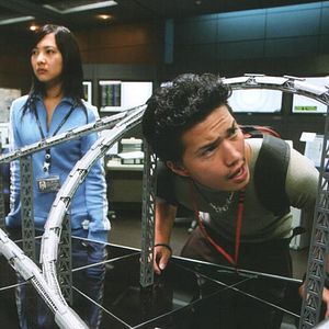 Bilder Mitsuki Tanimura