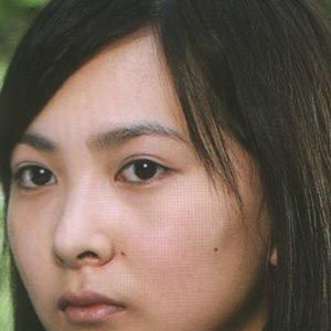 Bilder Mitsuki Tanimura