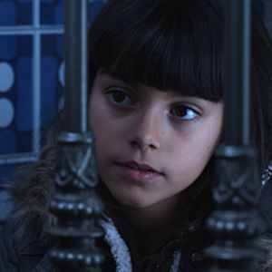 Bilder El vuelo del tren