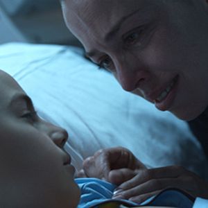 Bilder El vuelo del tren