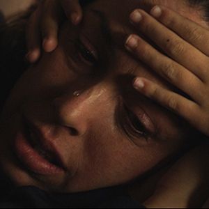 Bilder El vuelo del tren