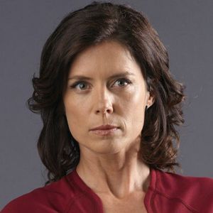 Bilder Torri Higginson