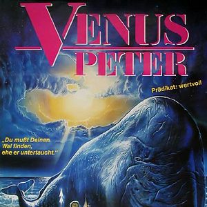 Bilder Venus Peter