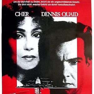 Bilder Suspect - Unter Verdacht