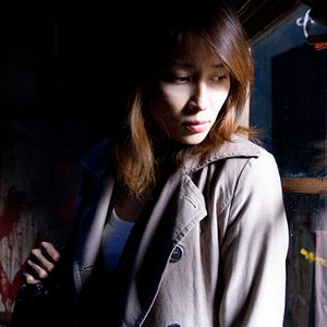 Bilder Guilty of Romance