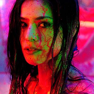 Bilder Guilty of Romance