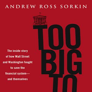 Bilder Too Big to Fail