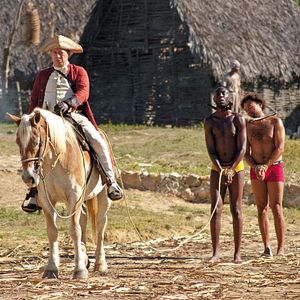 Bilder Wieder von vorne...