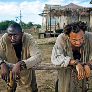 Bilder Wieder von vorne...