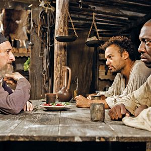 Bilder Wieder von vorne...