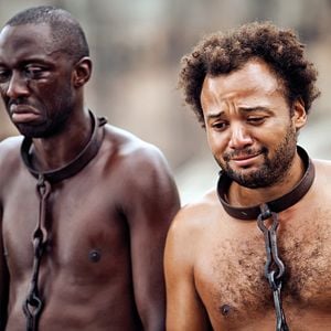 Bilder Wieder von vorne...