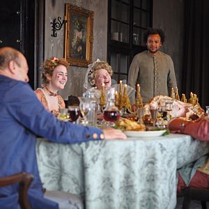 Bilder Wieder von vorne...