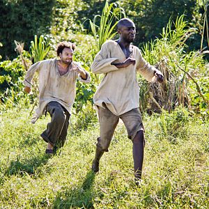 Bilder Wieder von vorne...