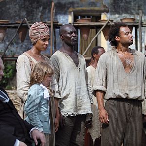 Bilder Wieder von vorne...