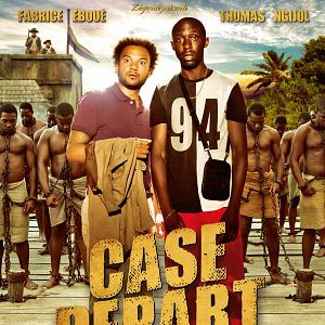 Bilder Wieder von vorne...