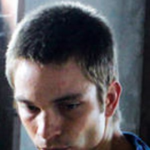 Bilder Lukas Steltner