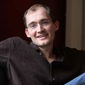 Bilder James Watkins