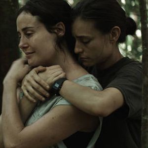 Bilder Operación Jaque