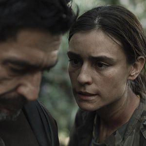 Bilder Luis Fernando Montoya