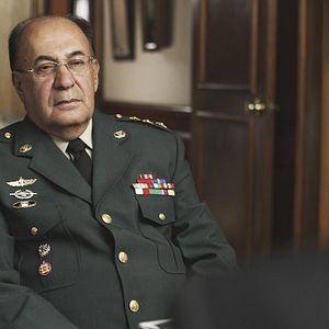 Bilder Luís Fernando Munera