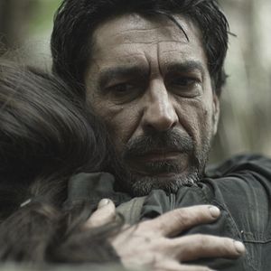 Bilder Luis Fernando Montoya