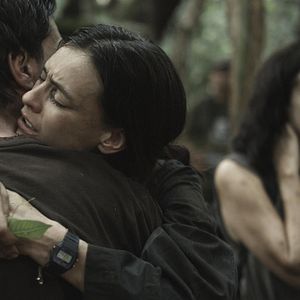 Bilder Luis Fernando Montoya