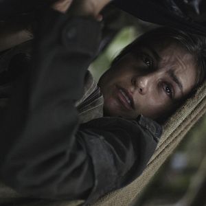 Bilder Operación Jaque