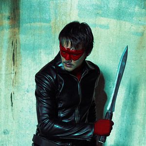 Bilder Ananda Everingham