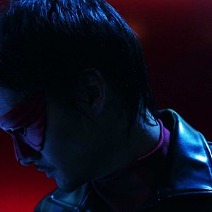 Bilder Ananda Everingham