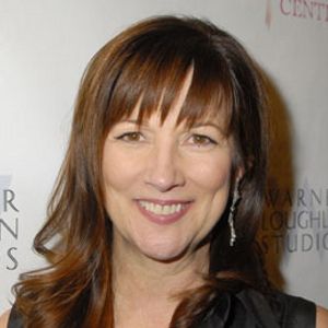 Bilder Warner Loughlin