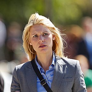 Bilder Claire Danes