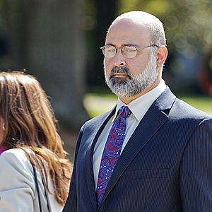 Bilder Ramsey Faragallah