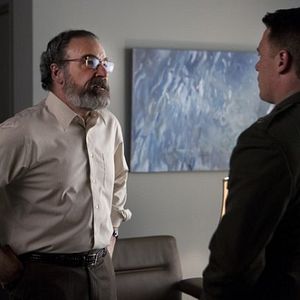 Bilder Diego Klattenhoff