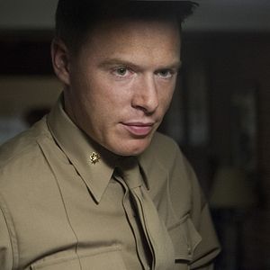 Bilder Diego Klattenhoff
