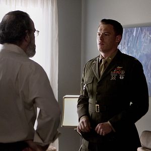 Bilder Diego Klattenhoff