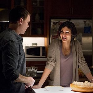 Bilder Morena Baccarin