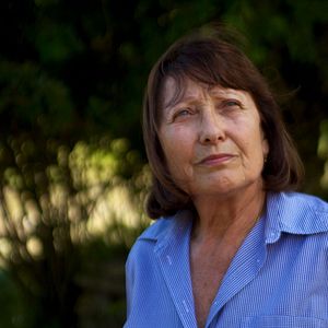 Bilder Tous au Larzac – Leadersheep